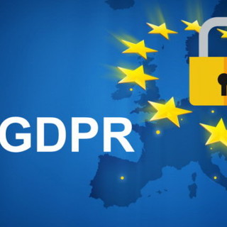 Confartigianato ottiene le modifiche al decreto legislativo per l'adeguamento al Gdpr: privacy più semplificazione e tempo per le piccole imprese