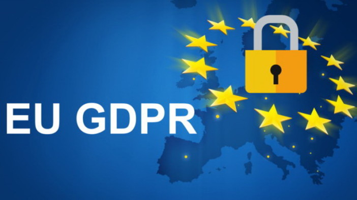 Confartigianato ottiene le modifiche al decreto legislativo per l'adeguamento al Gdpr: privacy più semplificazione e tempo per le piccole imprese