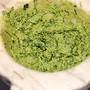 In Francia il pesto ligure è più venduto del ragù alla bolognese