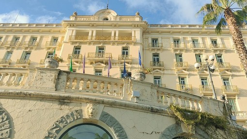 Sindacati della sanità sul piede di guerra: riunione conciliatoria convocata dal Prefetto