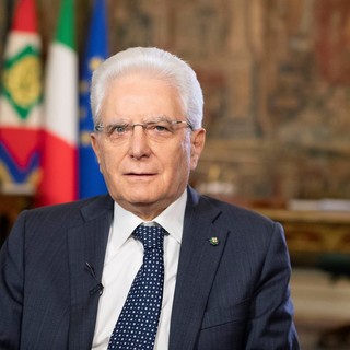 Giuseppe Fossati: &quot;A Imperia si vive bene e c'è un diffuso benessere&quot;