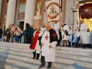 Imperia, il programma delle celebrazioni di San Leonardo Patrono: sabato 25 novembre la festa con l’accensione delle luminarie