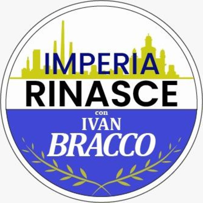 Festa alla Rabina per la fine del Ramadan, Imperia Rinasce: “Importante promuovere una reale integrazione e apertura”