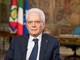 Mattarella a Imperia, decise imponenti misure di sicurezza in città