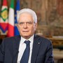 Giuseppe Fossati: &quot;A Imperia si vive bene e c'è un diffuso benessere&quot;