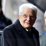 Imperia, potrebbe essere riprogrammata la visita del Presidente della Repubblica Sergio Mattarella