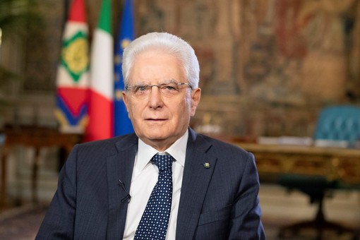 Giuseppe Fossati: &quot;A Imperia si vive bene e c'è un diffuso benessere&quot;