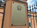 Anarchici, processo Dolce: Palazzo di giustizia di Imperia blindato