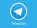 ImperiaNews è anche su Telegram! Unisciti al canale per rimanere sempre aggiornato su quello che accade nella nostra provincia