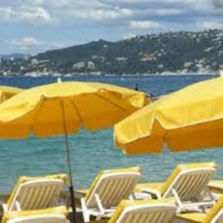 Turismo, boom di visitatori in Liguria: oltre 12 milioni di presenze da gennaio ad agosto, cresciuti del 11,4% i turisti stranieri