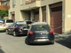 Imperia: 60enne trovato cadavere in via 4 Novembre, sul posto 118 e forze dell'ordine