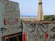 Manifestazione 'Un Mare di Sapori' a Bordighera