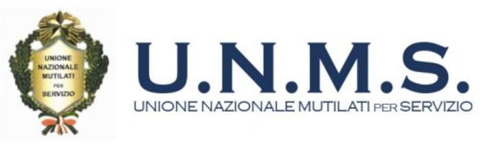 Rinnovato il Comitato Provinciale di Imperia dell’Unione Nazionale Mutilati per Servizio