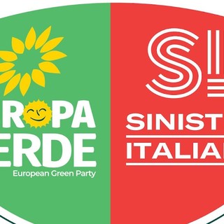 Imperia: nasce anche nel capoluogo 'Verdi Sinistra', pronta una lista per le prossime elezioni politiche