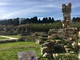 Apertura della Villa romana alla Foce di Sanremo
