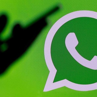 Nuova truffa su Whatsapp, imperiesi messi in guardia dagli esperti