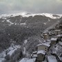 “Monesi viva e vibrante”, il buon anno di Filippo Schivo innamorato delle Alpi Liguri