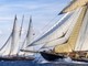 XVI Monaco Classic Week