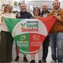 &quot;La criminalità mafiosa nel nostro territorio&quot;, a Ventimiglia l'incontro dedicato alla criminalità organizzata di Alleanza Verdi Sinistra