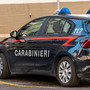 Truffano anziani  con la tecnica del finto avvocato, i carabinieri arrestano due napoletani “in trasferta” a Mendatica