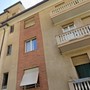 Da pensione a residence, cambia volto Irene lo storico albergo di Imperia