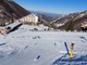 Capodanno speciale ad Artesina con fiaccolata sulla neve, musica e fuochi d'artificio