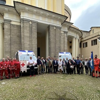 Sanità in Valle d'Arroscia, un progetto di welfare per le Aree Interne