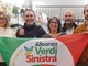 Sanremo, Alleanza Verdi Sinistra organizza un incontro &quot;in difesa della sanità pubblica, gratuita, universale&quot;