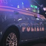 Aggressione in piazza De Amicis, arrestato un uomo