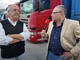 Caos cantieri, Antonio Marzo (Autotrasporto Confartigianato): &quot;Situazione drammatica&quot; (video)