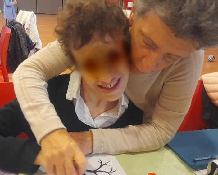 I giovani e la politica, Alessia: “Cercano le strade del cuore e non sono disponibili a svendere la loro vita”