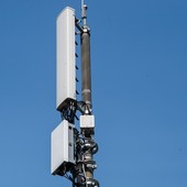 Prende la strada del Consiglio di Stato la guerra per l’antenna telefonica di Diano Marina