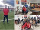 Golfodianese, ufficiale l’affiliazione alla Genoa Academy