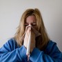 Rimedi naturali e omeopatici per il trattamento della rinite allergica