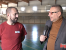 DKD karate di Diano Marina, training day con il campione olimpico ucraino Stanislav Horuna (video)