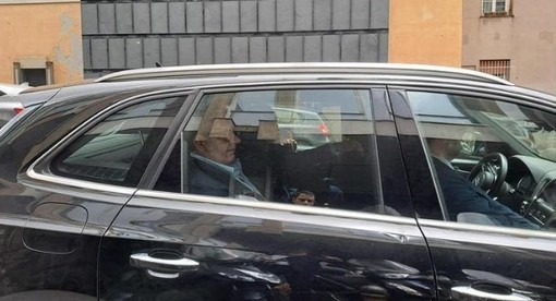 Corruzione in Liguria, col patteggiamento di Toti dopo le elezioni nessun processo pubblico