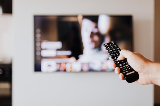 Scopri il Mondo dell'IPTV: Qualità, Convenienza e Servizio Clienti Impeccabile