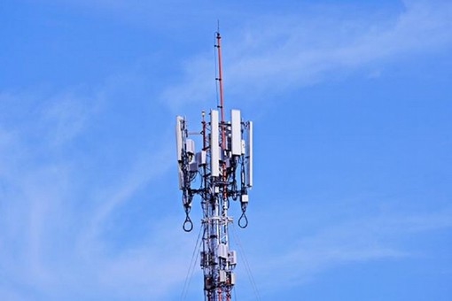 Braccio di ferro tra Diano San Pietro e la Infrastrutture Wireless Italiane di Milano per un’antenna