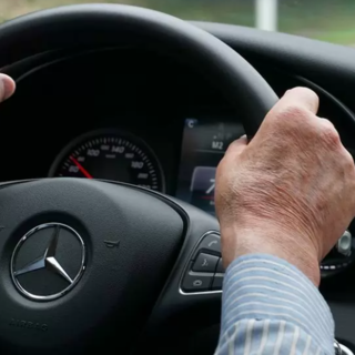 &quot;Metti la Sicurezza al Volante&quot;, al museo dell'Olivo un incontro informativo per gli over 65