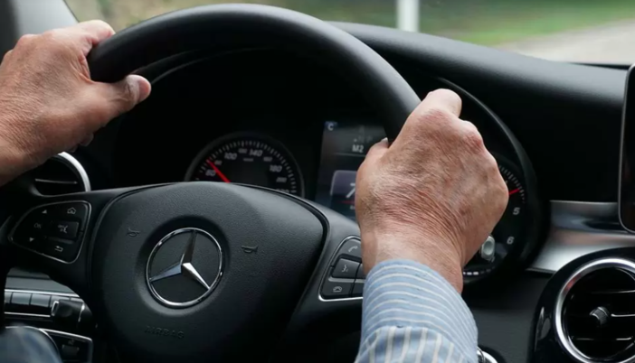 &quot;Metti la Sicurezza al Volante&quot;, al museo dell'Olivo un incontro informativo per gli over 65