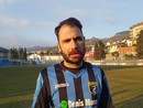 Calciomercato. Imperiese scatenata, dall'Andora c'è Gorlero e torna in campo Alessandro Ambrosini