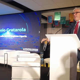 'Verso la strategia digitale&quot;: sold out il 2° appuntamento dedicato al futuro della sanità (foto)