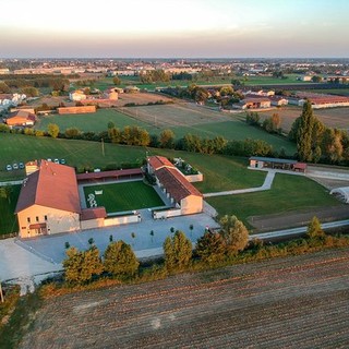 Sapori d'autunno all'Agriturismo Isorella: un'esperienza culinaria da non perdere