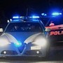 Prostituzione cinese, operazione della polizia a Imperia e in tutta Italia