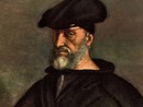 Imperia, oggi 30 novembre anniversario della nascita di Andrea Doria