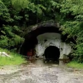 Acqua dal foro pilota della Armo - Cantarana, il geologo Belmonte: &quot;Fenomeno anomalo&quot; (video)