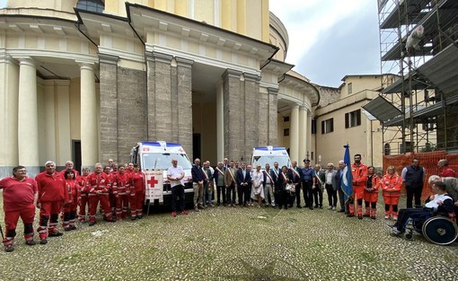 Sanità in Valle d'Arroscia, un progetto di welfare per le Aree Interne