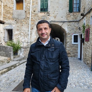 Dal mare alla montagna, Biasi: &quot;Marketing territoriale per valorizzare borghi medievali e litorale&quot; (Foto e video)