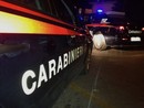 Tentano di rubare in una casa a Diano Serreta: coppia di ladri messa in fuga dall'anziana proprietaria