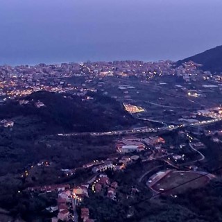 Aumento pedaggi autostradali, Aschei (CNA Imperia): “In Liguria dovrebbe essere gratis, di fatto è solo una tangenziale e anche brutta”